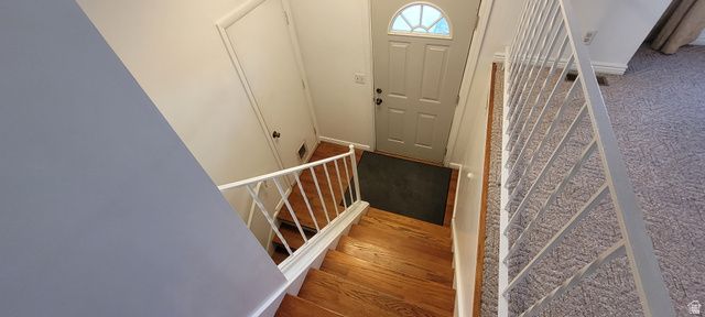 5489 W CYCLAMEN CT, West Jordan, UT 84081