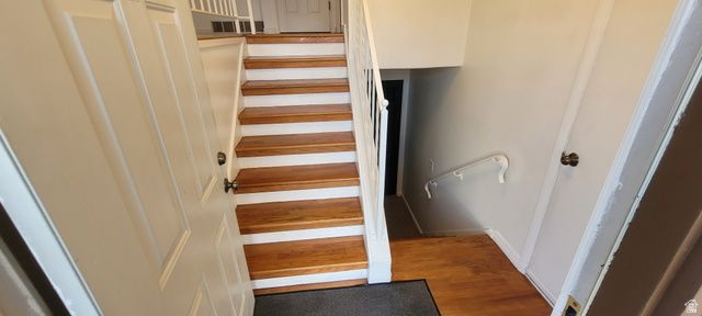 5489 W CYCLAMEN CT, West Jordan, UT 84081