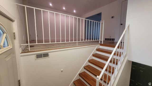 5489 W CYCLAMEN CT, West Jordan, UT 84081