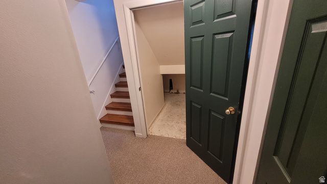 5489 W CYCLAMEN CT, West Jordan, UT 84081