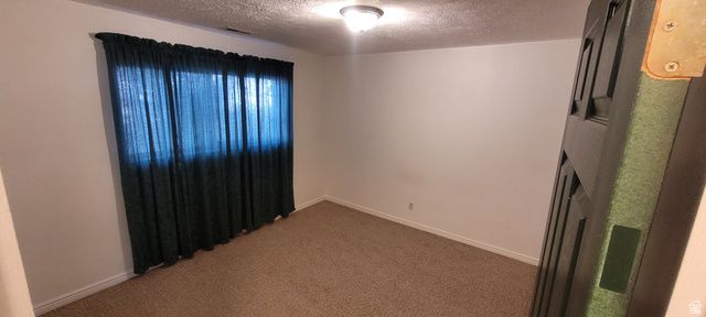 5489 W CYCLAMEN CT, West Jordan, UT 84081