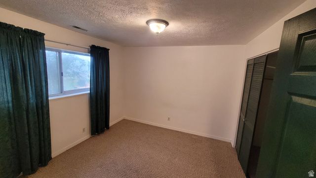 5489 W CYCLAMEN CT, West Jordan, UT 84081