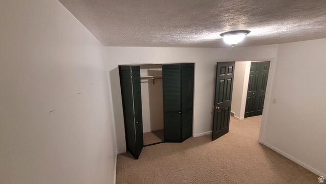 5489 W CYCLAMEN CT, West Jordan, UT 84081