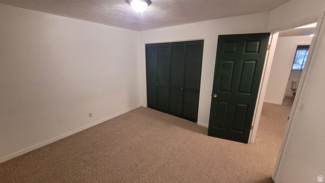 5489 W CYCLAMEN CT, West Jordan, UT 84081