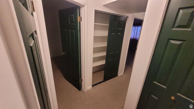 5489 W CYCLAMEN CT, West Jordan, UT 84081