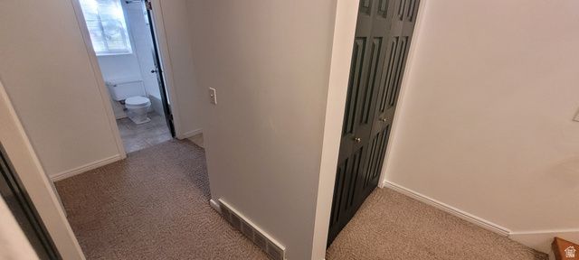 5489 W CYCLAMEN CT, West Jordan, UT 84081