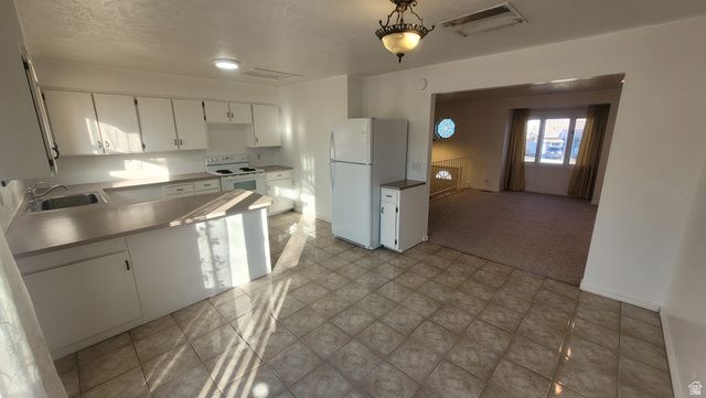 5489 W CYCLAMEN CT, West Jordan, UT 84081