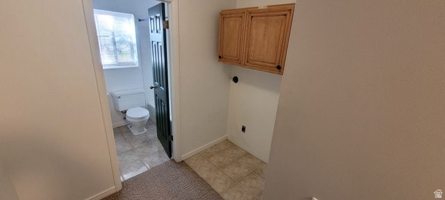 5489 W CYCLAMEN CT, West Jordan, UT 84081