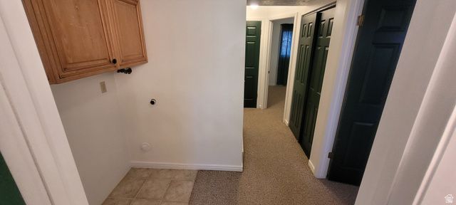 5489 W CYCLAMEN CT, West Jordan, UT 84081