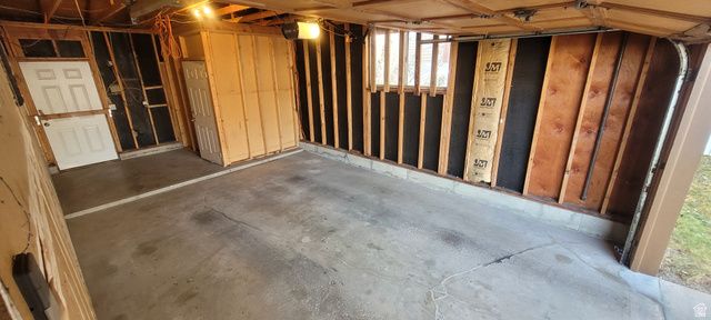 5489 W CYCLAMEN CT, West Jordan, UT 84081