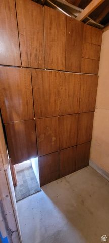 5489 W CYCLAMEN CT, West Jordan, UT 84081