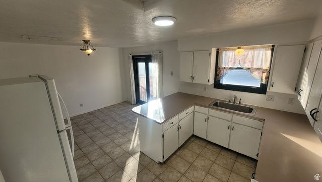 5489 W CYCLAMEN CT, West Jordan, UT 84081