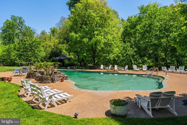 24680 GERMANIA LN, Aldie, VA 20105