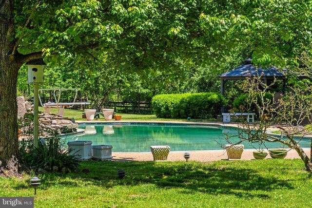 24680 GERMANIA LN, Aldie, VA 20105