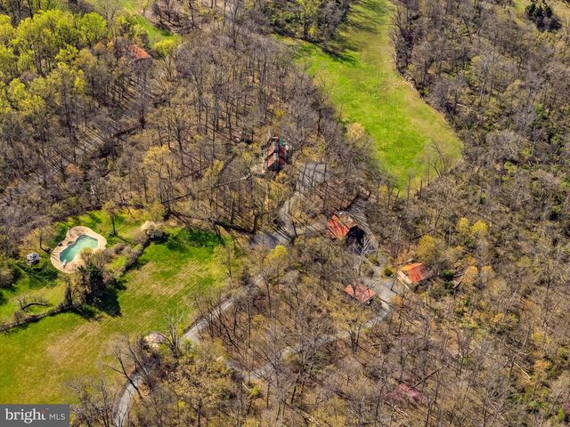 24680 GERMANIA LN, Aldie, VA 20105
