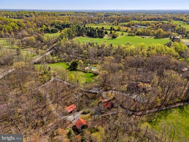 24680 GERMANIA LN, Aldie, VA 20105