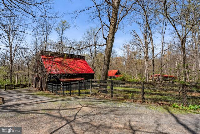 24680 GERMANIA LN, Aldie, VA 20105