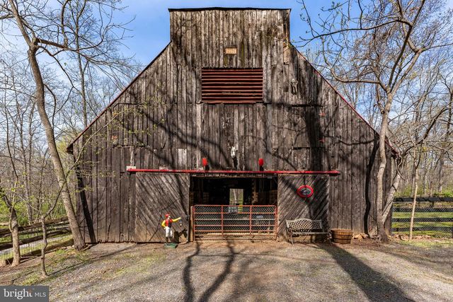 24680 GERMANIA LN, Aldie, VA 20105
