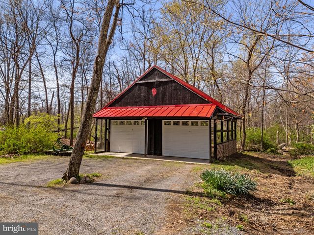 24680 GERMANIA LN, Aldie, VA 20105