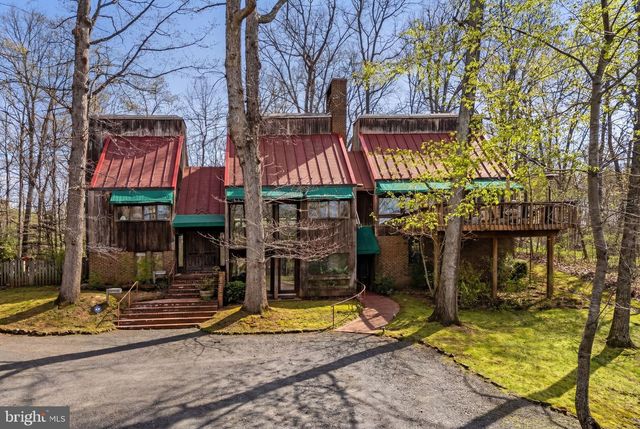 24680 GERMANIA LN, Aldie, VA 20105