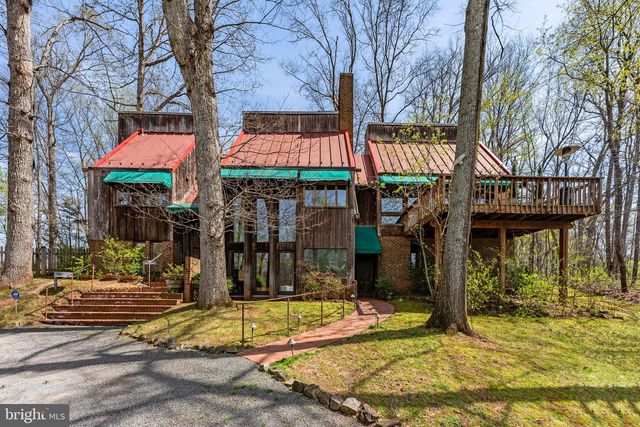 24680 GERMANIA LN, Aldie, VA 20105