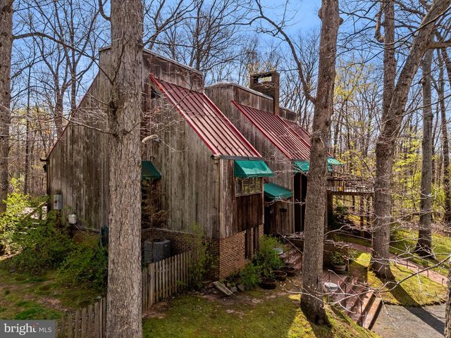 24680 GERMANIA LN, Aldie, VA 20105
