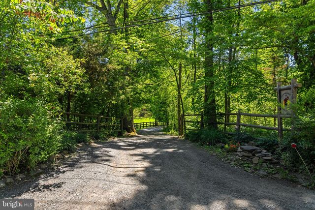 24680 GERMANIA LN, Aldie, VA 20105