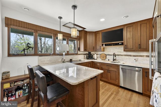 24680 GERMANIA LN, Aldie, VA 20105