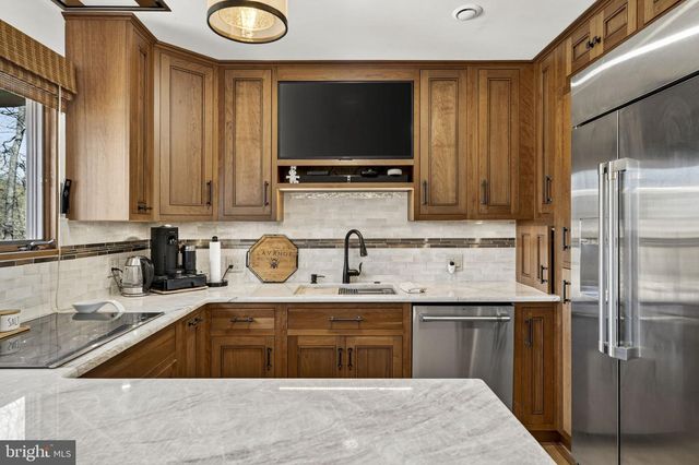 24680 GERMANIA LN, Aldie, VA 20105