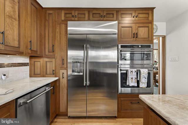 24680 GERMANIA LN, Aldie, VA 20105