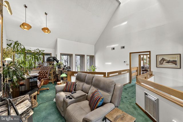 24680 GERMANIA LN, Aldie, VA 20105