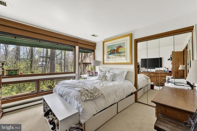 24680 GERMANIA LN, Aldie, VA 20105