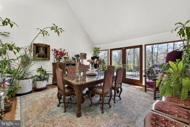 24680 GERMANIA LN, Aldie, VA 20105