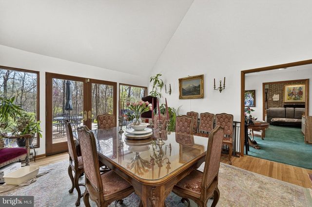 24680 GERMANIA LN, Aldie, VA 20105