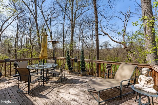 24680 GERMANIA LN, Aldie, VA 20105