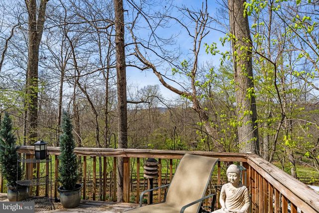 24680 GERMANIA LN, Aldie, VA 20105