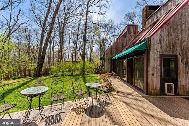 24680 GERMANIA LN, Aldie, VA 20105