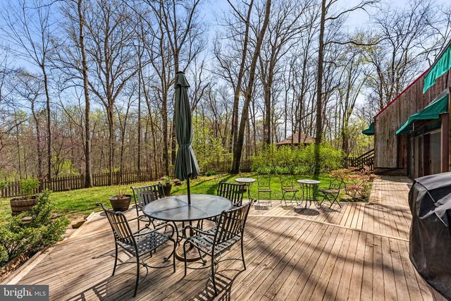 24680 GERMANIA LN, Aldie, VA 20105