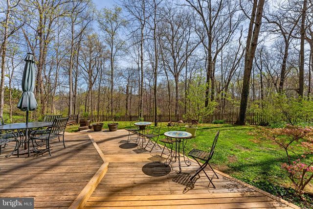 24680 GERMANIA LN, Aldie, VA 20105