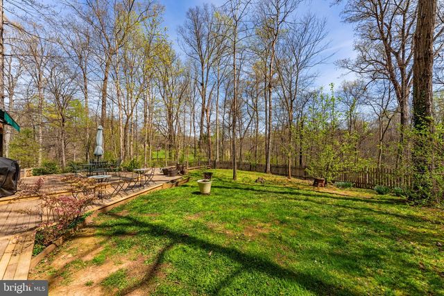 24680 GERMANIA LN, Aldie, VA 20105