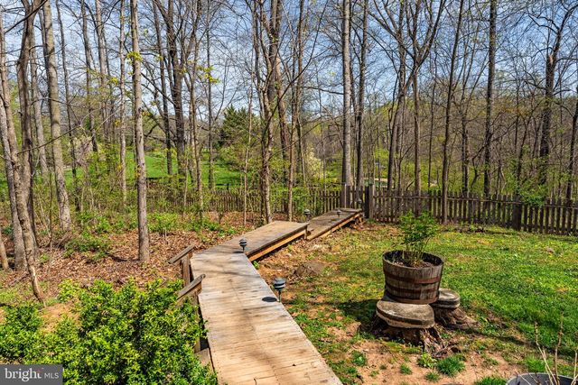 24680 GERMANIA LN, Aldie, VA 20105