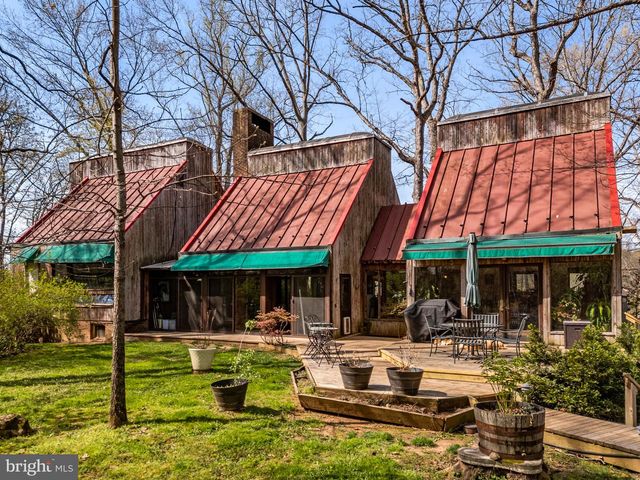24680 GERMANIA LN, Aldie, VA 20105