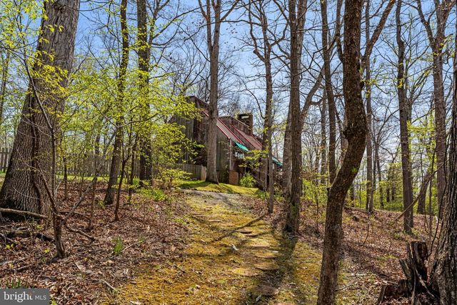 24680 GERMANIA LN, Aldie, VA 20105