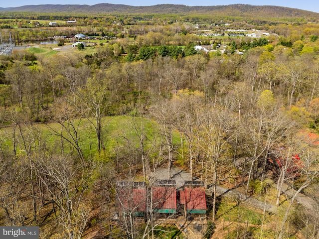24680 GERMANIA LN, Aldie, VA 20105
