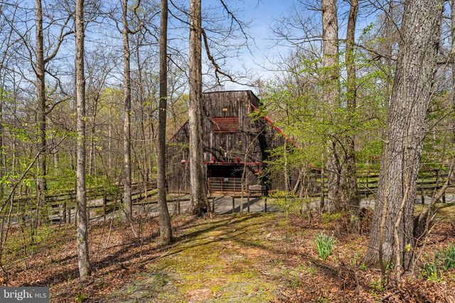 24680 GERMANIA LN, Aldie, VA 20105