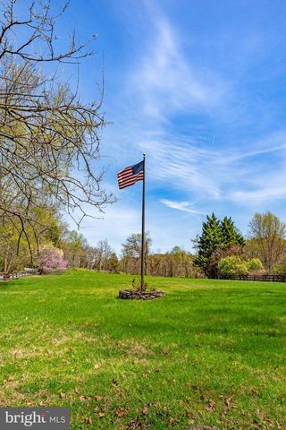 24680 GERMANIA LN, Aldie, VA 20105