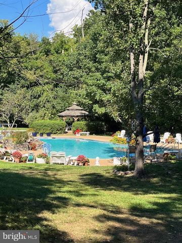 24680 GERMANIA LN, Aldie, VA 20105