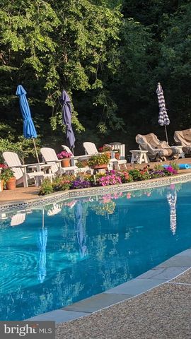 24680 GERMANIA LN, Aldie, VA 20105