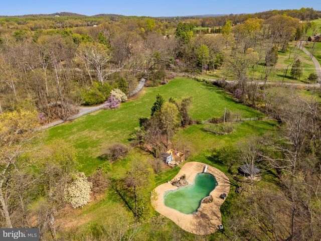 24680 GERMANIA LN, Aldie, VA 20105