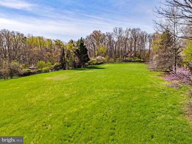 24680 GERMANIA LN, Aldie, VA 20105